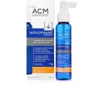 بخاخ acm للشعر جديد