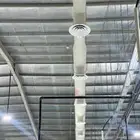 دكتات تركيب وتوريد مجاري الهوا تركيب مكيفات بكج وغيرها