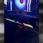 16 جيجا رام 16GB RAM