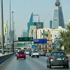 شاص نيسان (مطلوب اغراض)