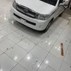 هايلوكس 2009 للبيع