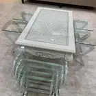 طاوله