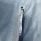 للبيع ايفون 13