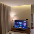 استديو للايجار في الدمام حي العشلة