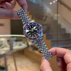 ساعه رولكس ببسي