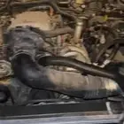 مشروع مكينة لكزز 430