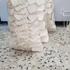 اقط