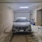 MG5على سوم
