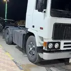 فولفو 87 مجدده كامل