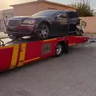 سطحه السويدي الدخل الشفا طويق