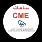 دورات