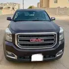 جمس يوكن قصير دبل