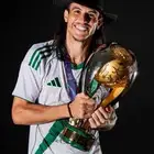 تذكره للبيع مربع 132 الاهلي