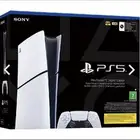 بلاستيشن 5 سليم