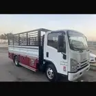 جلسه كنب دينه من جده إلى الرياض دنا 5متر دينا بجده