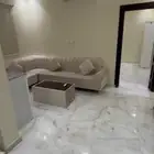 شقق عزاب للايجار مؤثثه جديد حفرالباطن حي الريان