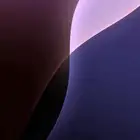 مطلوب شقه عزاب غرفه صاله بالليث يفضل قريب من جامعه الهندسه