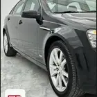 كابرس 2016 LTZ