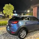 جيب مازدا 2018 اليوم البيع باذن الله