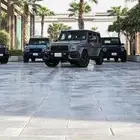 تاجير سيارات عروض اليوم الوطني