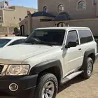 باترول ربع