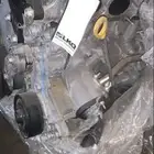 مكاين وجربوكسات هيونداي للبيع