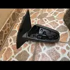 مراية كابرس وكاله