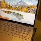 HP Pavilion x360 14-ek1xxx لابتوب