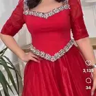 مكة الخانسة