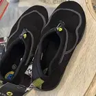 حذاء بحر water shoes