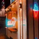 فود ترك للبيع