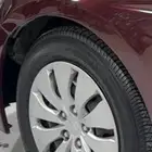 طيس اكورد 2012