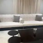 كنب للبيع جديد