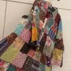 جلابيه هنديه جديده مقاس 2 اكس ب200