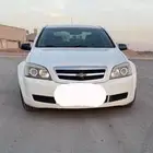 للبيع كابرس 2011