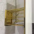 مدخل استقبال للبيع
