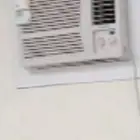 مكيف