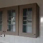 مطبخ للبيع
