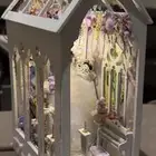 أفكار جديدة للهدايا new gifts ideas