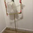 استاند