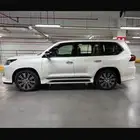 تم البيع تم البيع تم البيع SOLD SOLD SOLD