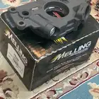 طرمبة زيت مينلق رياضية ضغط عالي محرك ال اس LS جمس شفر