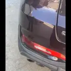 صدام خلفي شانجان