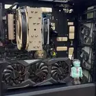 بي سي ب 1400