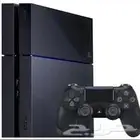 sony 4