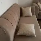 كنب للبيع