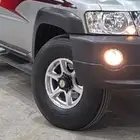 جنوط استراليه فتك