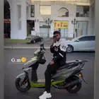 ار سفين