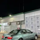مكسيما 2002