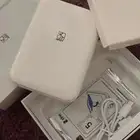 طابعة اوراق حرارية بلوتوث